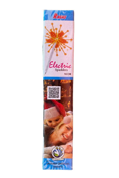 Matches Single (10 box)