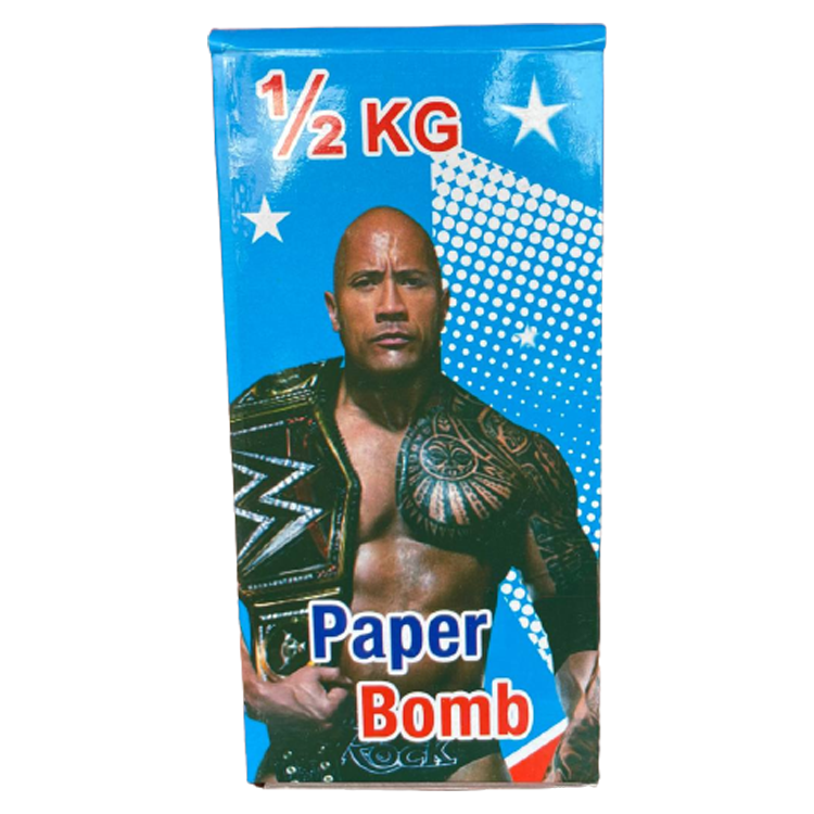 Avathar Bomb (10Pcs)