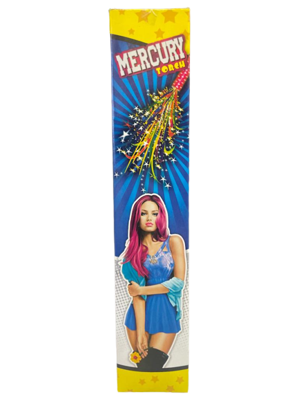 Ultra pencil